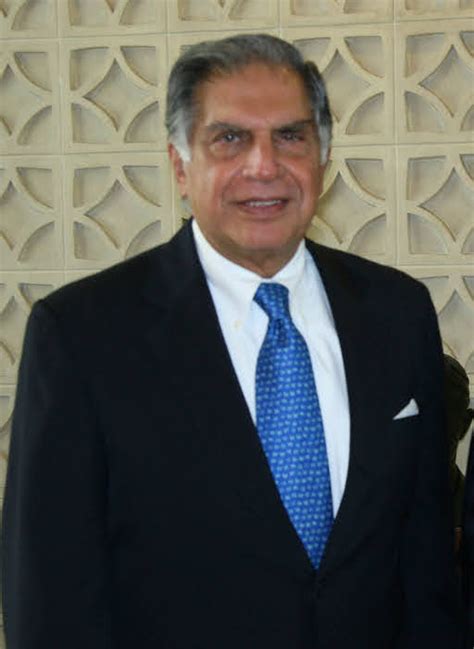 tata birla